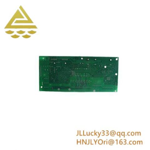 CUTLER-HAMMER 1775T-PMPS-1700 Industrial Power Supply Module