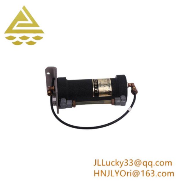 DAIEI KOGYOSHA AV-007 Air Hydro Converter, Compact & Efficient Hydraulic Power Supply