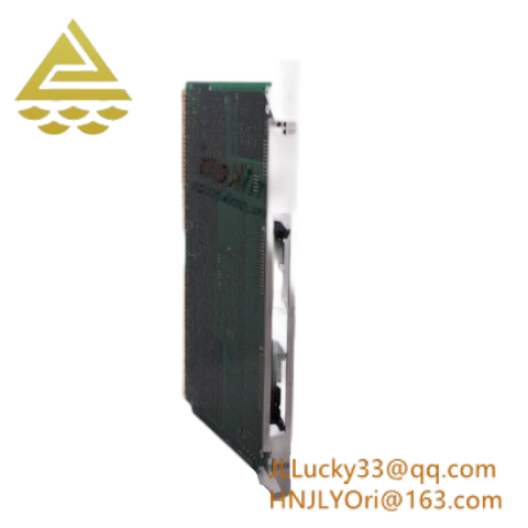 DAIICHI-DENTSU SAN4-40M Industrial Control Module