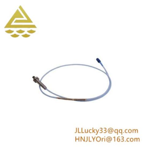 DDK NFT-401RM1A-S High-Frequency Power Supply Module for Industrial Automation