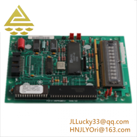 DDK NFT-801RM3-S - High-Performance Industrial Module