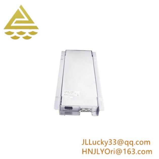 DDK NFT-801RM3-S - High-Performance Industrial Module