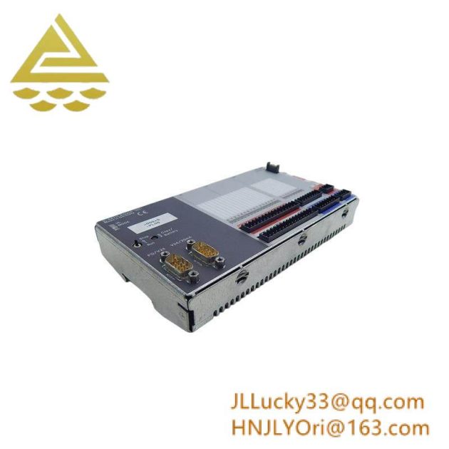 DDK NFT-801RM3-S - High-Performance Industrial Module