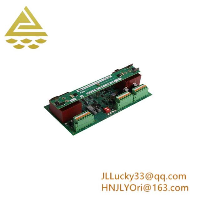 DDK NFT-801RM3-S - High-Performance Industrial Module