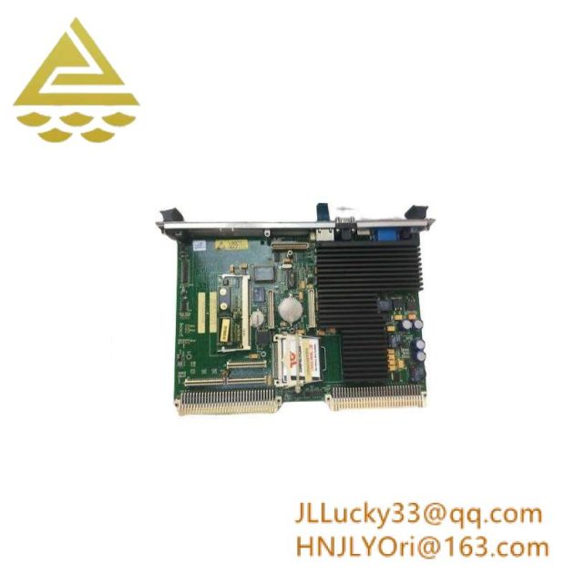 DDK SAN3-24: Advanced Industrial Control Module