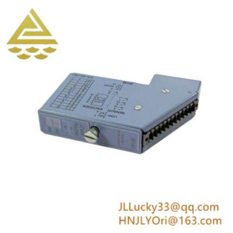 Bachmann DI135 Digital Input Module - High-Performance, Reliable Input Solution