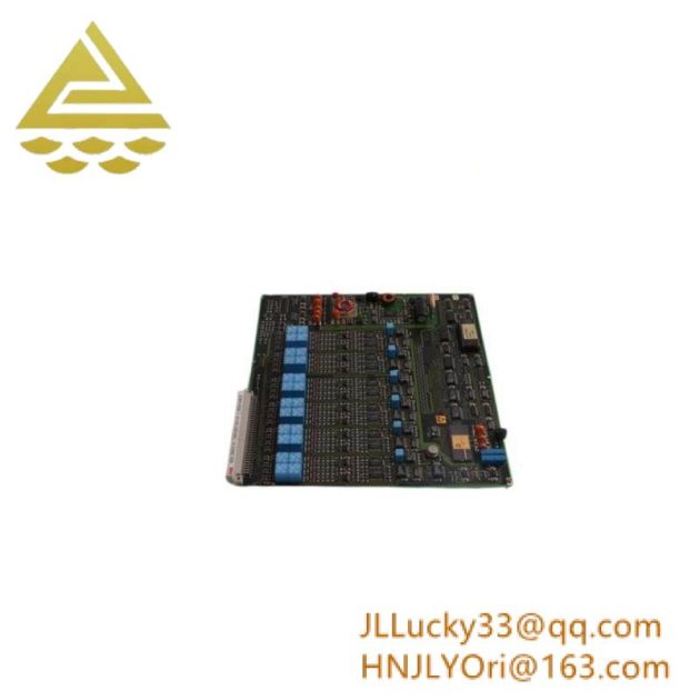 DOBOTECH DQM 0310072 - Advanced Control Module for Industrial Automation