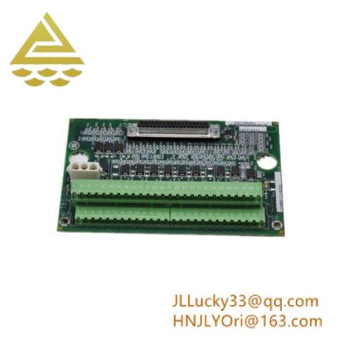 DOBOTECH DQM-CARD Digital Quality Management Card, Industrial Control Module