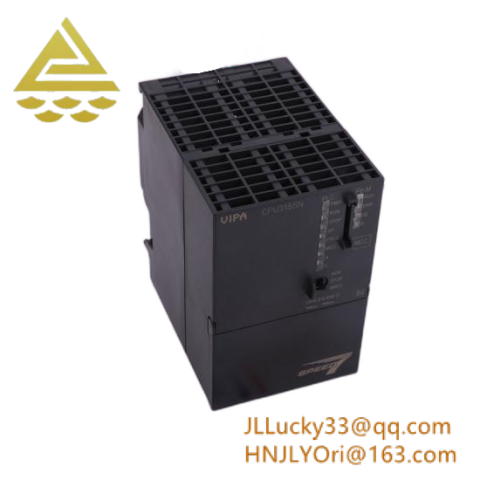EATON 8922-RB-IS Industrial Control Module