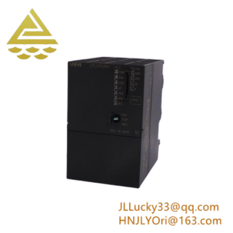 EATON 8922-RB-IS Industrial Control Module