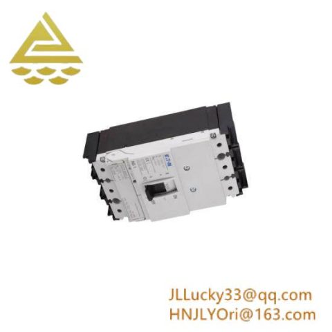 EATON 8922-RB-IS Industrial Control Module