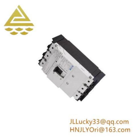 EATON 8922-RB-IS Industrial Control Module