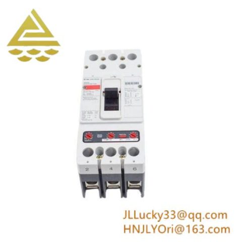 EATON XV-440-10TVB-1-13-1 Industrial Control Module, for Advanced Automation Solutions