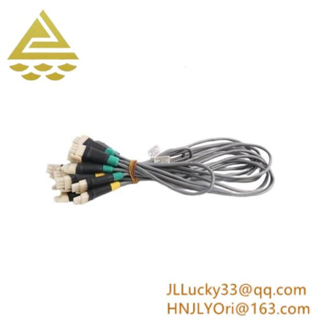 ELAU PACDRIVE C600/10/1/1/1/00 High-Performance Industrial Controller