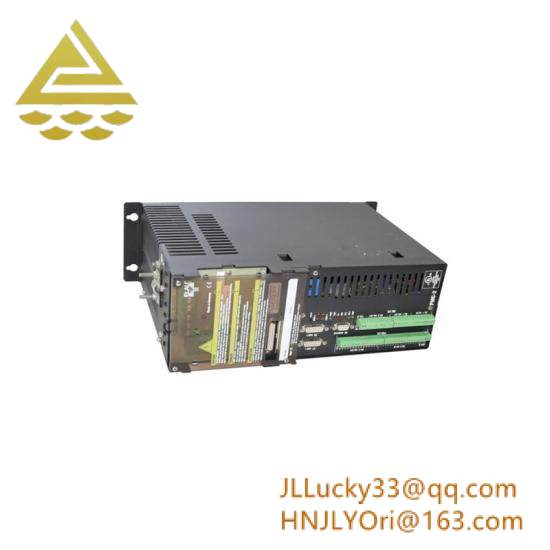 elau_pmc-2_11_08_000_00_00_00_00_0k_servo_drive.jpg ELAU MC-4/11/22/400 Industrial Control Module