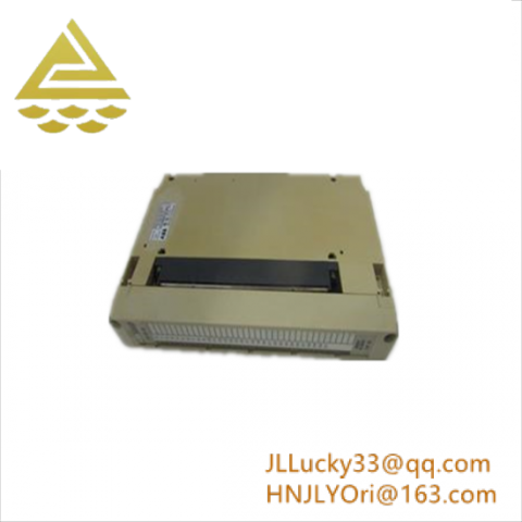 ELEMASTER 3110050 Industrial Control Module