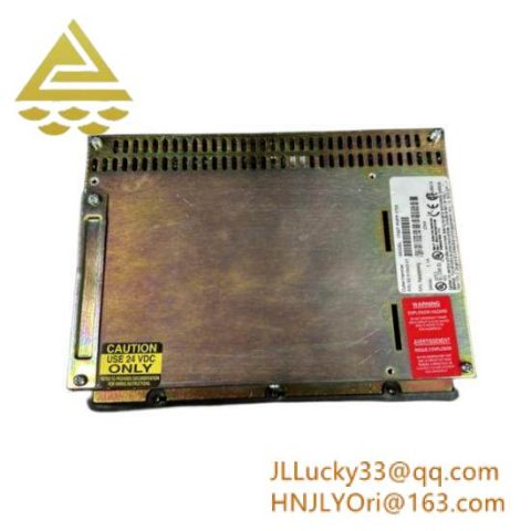 ELMA 1900002919-0000R - High Performance Control Module