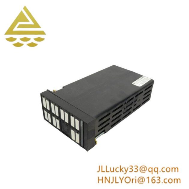 Eltex KNH34 Network Interface Module, Industrial Control Systems