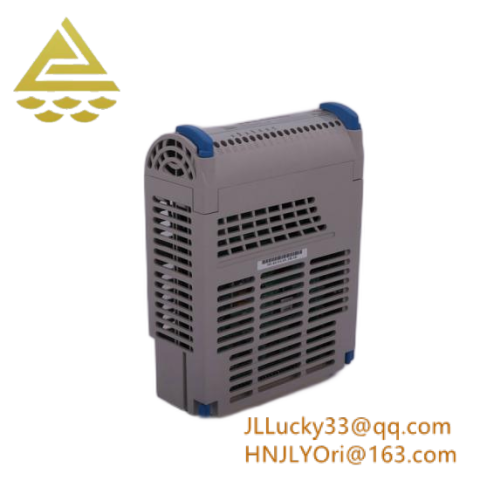 EMERSON 1C31129G03 Industrial Control Module for High-Precision Applications