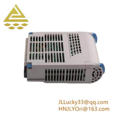 Emerson VE3008 Control Module