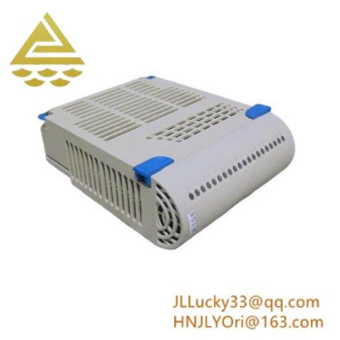 EMERSON 1C31233G04 Industrial Control Module for Automation Systems