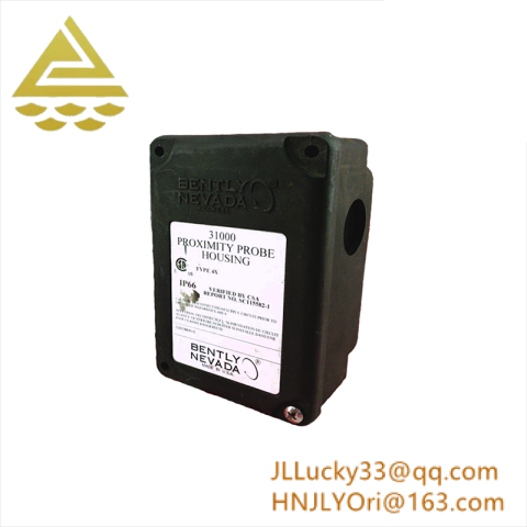 EMERSON KJ4006X1-BD1 - Advanced Control Module for Industrial Automation