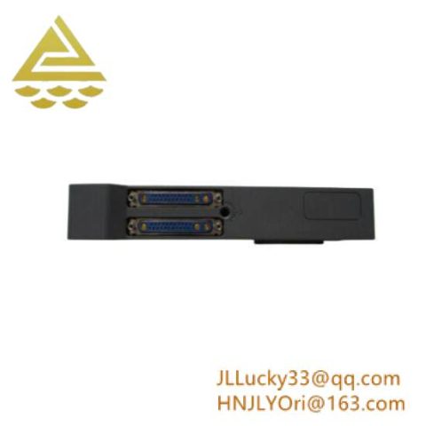 EMERSON PMCSPAN High Precision Industrial Pressure Transmitter, CE4001S2T2B4