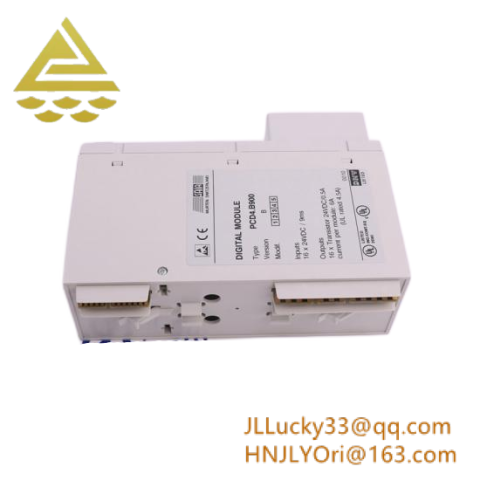 Enterasys C2RPS-PSM Industrial Control Module