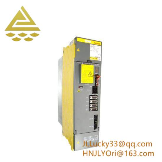fanuc_a06b-6096-h106_servo_amplifier_module_ge.jpg ELAU MC-4/11/22/400 Industrial Control Module