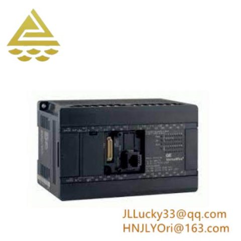 FANUC A20B-2901-066 Servo Amplifier Module