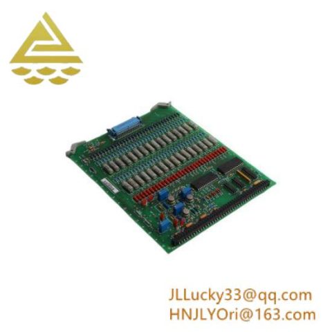 FANUC A20B-2901-0763/02A Main Board with 64K SRAM and 4M DRAM Module