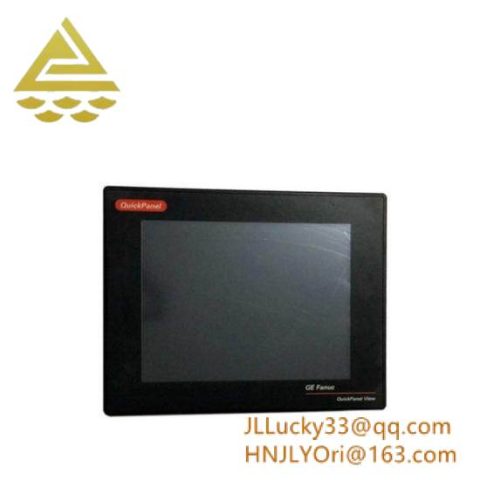 Fanuc A20B-8200-0927 Main Board for Industrial Control Systems