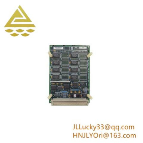 FANUC A90L-0001-0422#50(9WF0624H7D05) Industrial Control Module