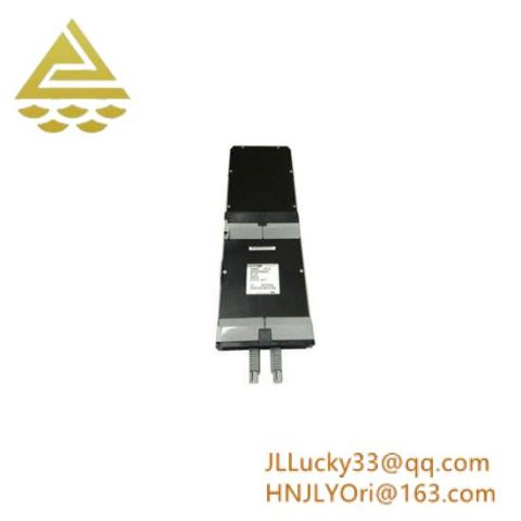 FOXOBORO FBM01 Input Interface Module