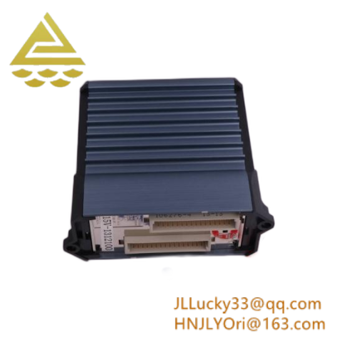 Foxboro FBM212 P0914XL Module