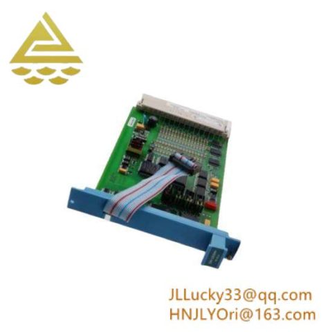 HONEYWELL FC-TPSU-2430 - Industrial Power Supply Module