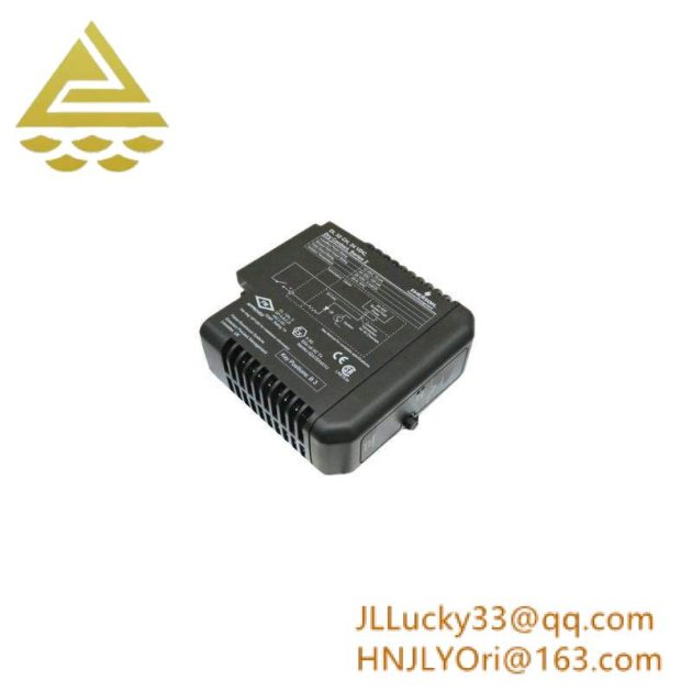 FISHER-ROSEMOUNT KJ1501X1-BC1 DeltaV Controller Module