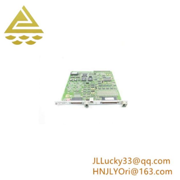 Fisher Controls CL6827X1-A1 12P1392X042 Smart Device Input Unit