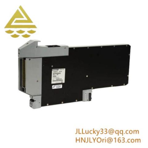 FOXBORO FBM44 Module for Industrial Automation Control Systems