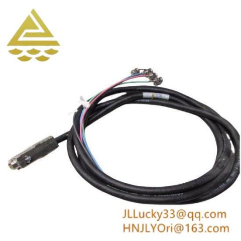 FOXBORO L0130AD L0130AE-0H Industrial Control Module