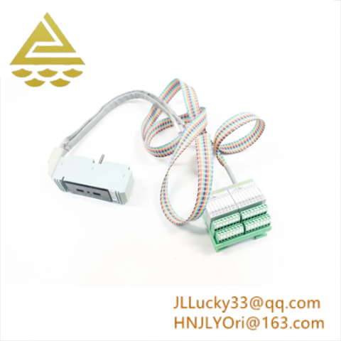 Siemens PS16 Module: 6DD1602-0AE0; Siemens