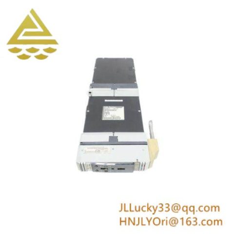 FOXBORO P0800DO Module for Industrial Control Systems