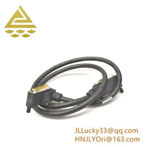 FOXBORO P0901XT High Precision Industrial Module