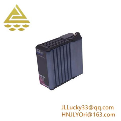 FOXBORO P0903ZL Industrial Control Module, Advanced Performance for Industrial Automation