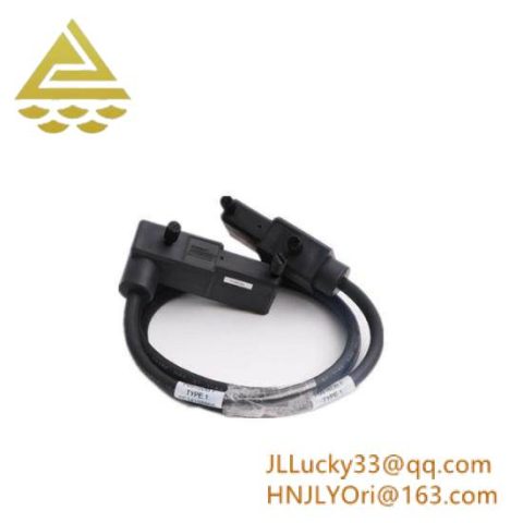 FOXBORO P0916DB I/A Series PLC Module