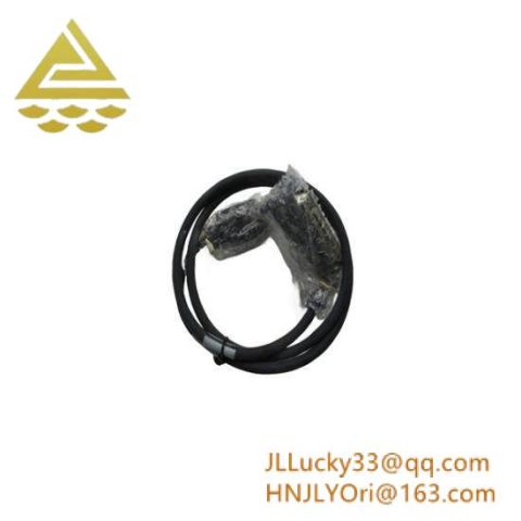 FOXBORO P0916DV I/A Series Digital Input Module