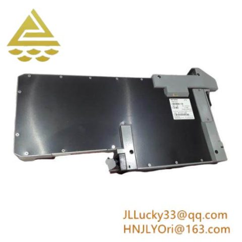 FOXBORO P0916KM I/A Series Module