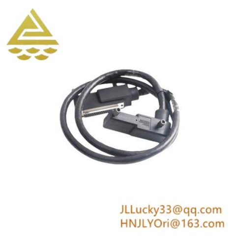 FOXBORO P0916WE Control Module