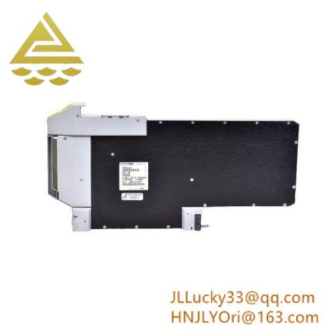 FOXBORO P0923NG Industrial Control Module