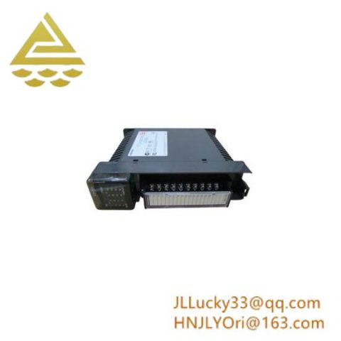 FOXBORO P0924AU Module for Industrial Control Systems